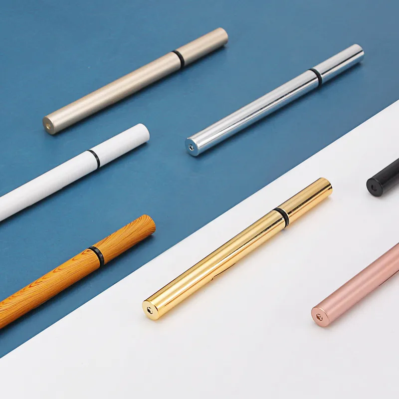 Empty Eyeliner Pencil Tube 3