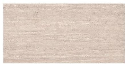 Breathable Flexible Stone Soft Wall Sheet for Easy Installation in Villas