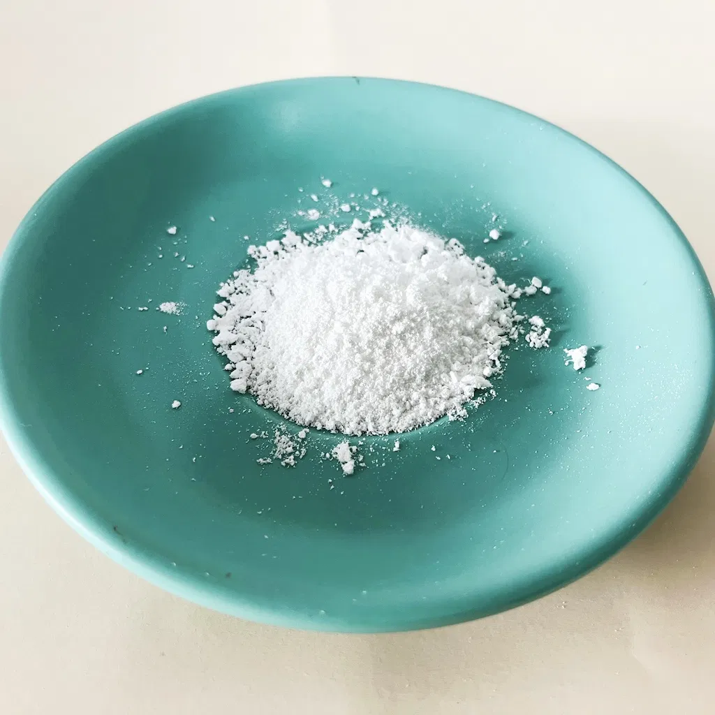 High Purity Medical Grade Polylactic Acid Plla Polymer for Aesthetics Cosmeitc Injection Dermal Filler Drug Delivery Applications Microspheres