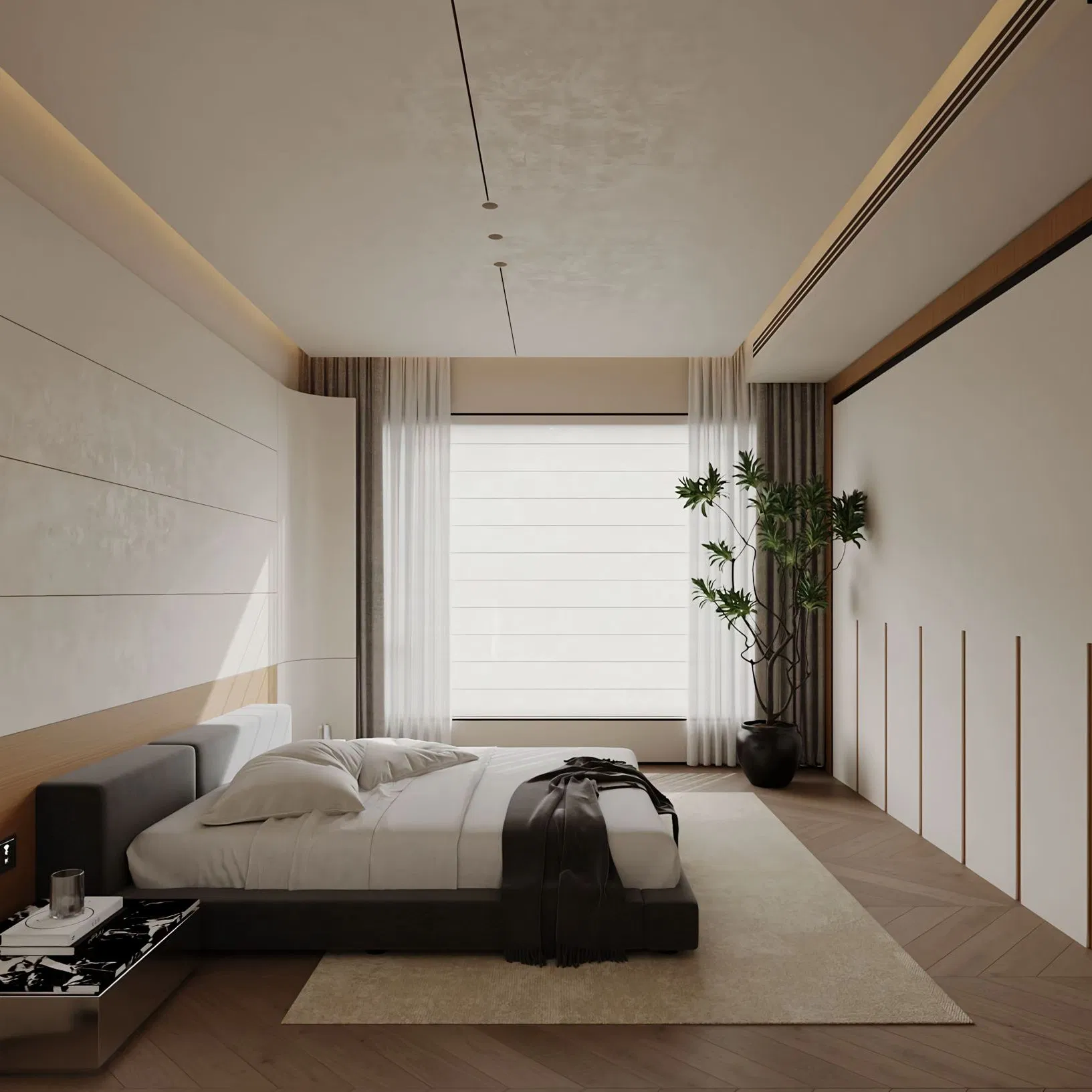 New Product Design Bathroom Cabinet Log Environmental Protection Minimalist Style Whole House Custom Living Room Kitchen Custom Design Wooden Home Furniture