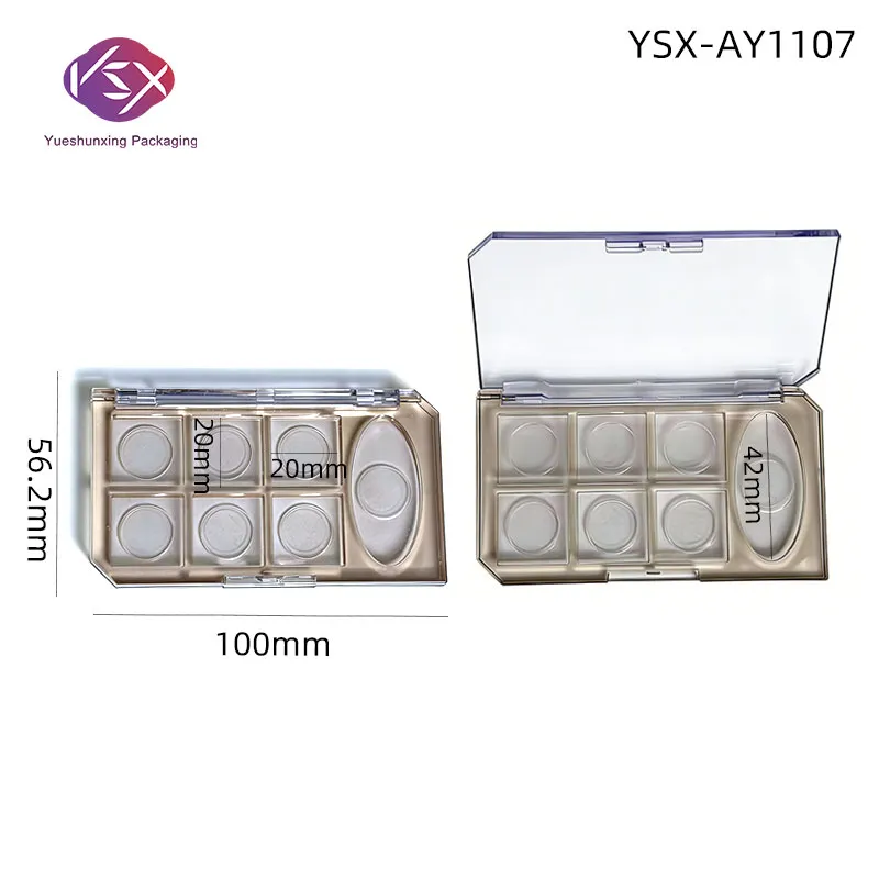 Product Detail 1