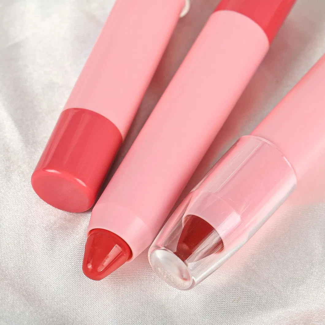 Lipstick 6