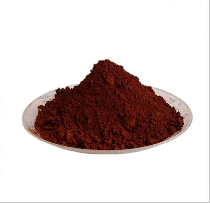 Exterior Coating Pigments Supplier for Long-Lasting Performance and Quality