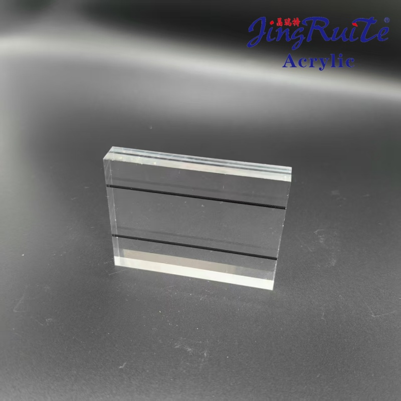 Advanced Flame-Retardant Soundproof Boards with Internal Steel Support