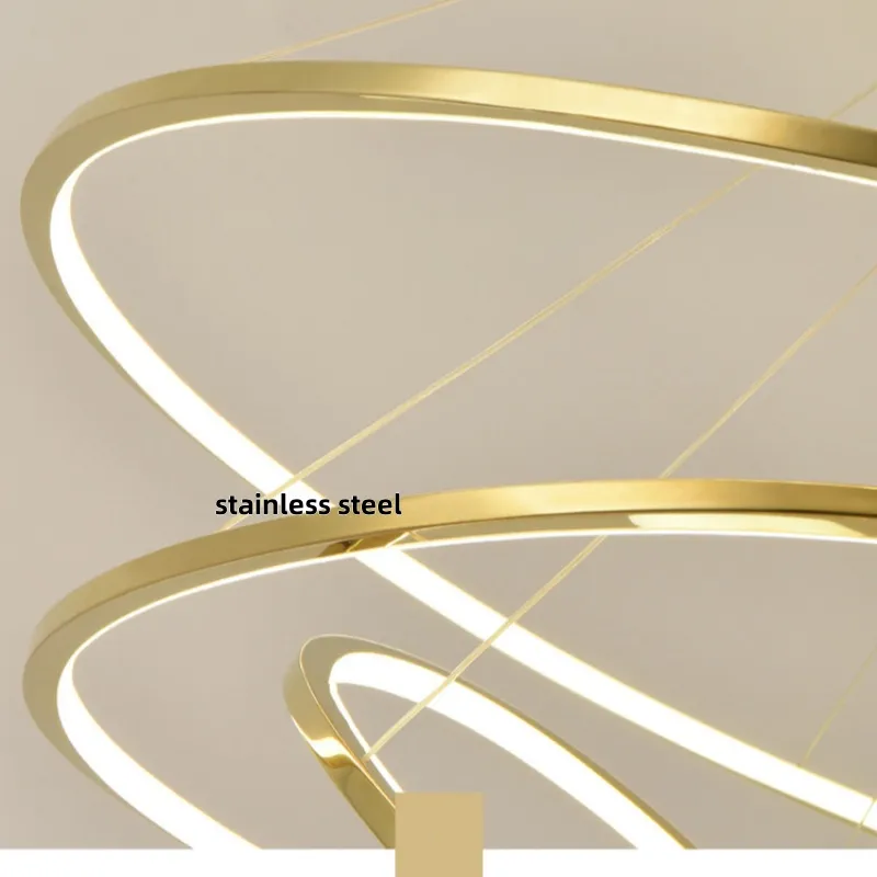 Pendant Lamp 9