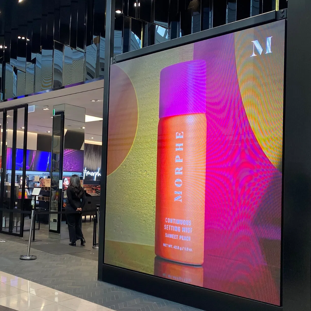 Digital Signage and LED Display Screen LED Screen Indoor Poster P2 P2.5 P3 LED Banners Video Wall Board Wholesale