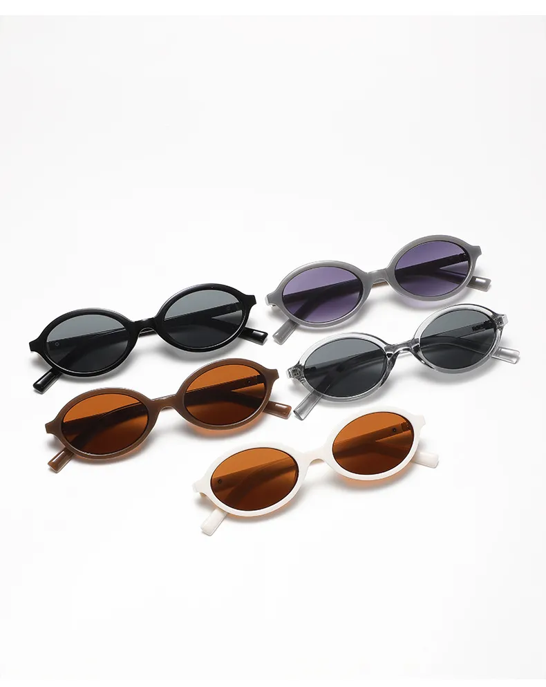 Fashion Sunglasses 4