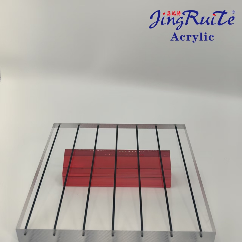 Durable Soundproof Boards with Flame Retardant Properties for Safety