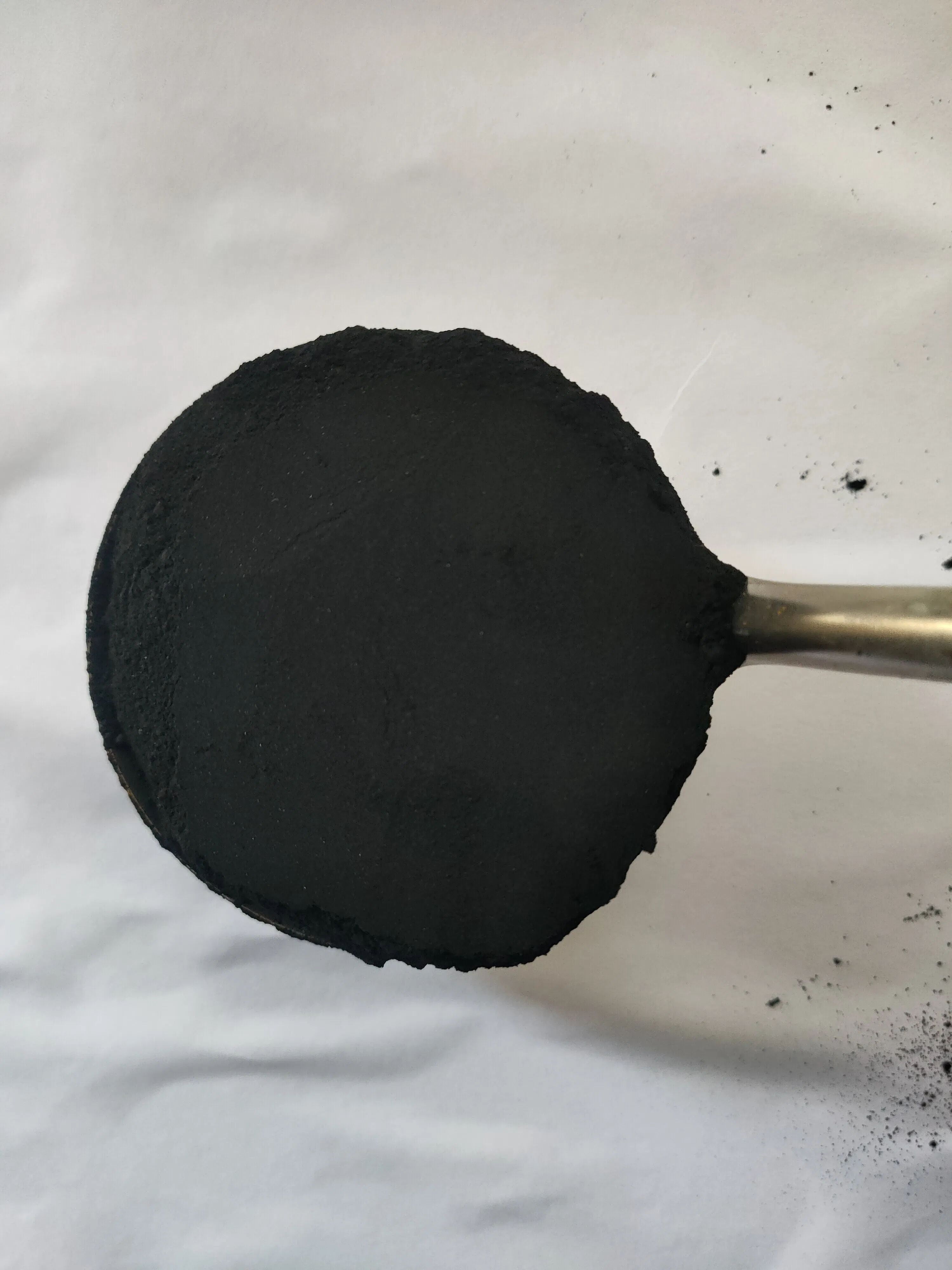 Black Lithopone Pigment for High-Quality Coating Solutions and Durability