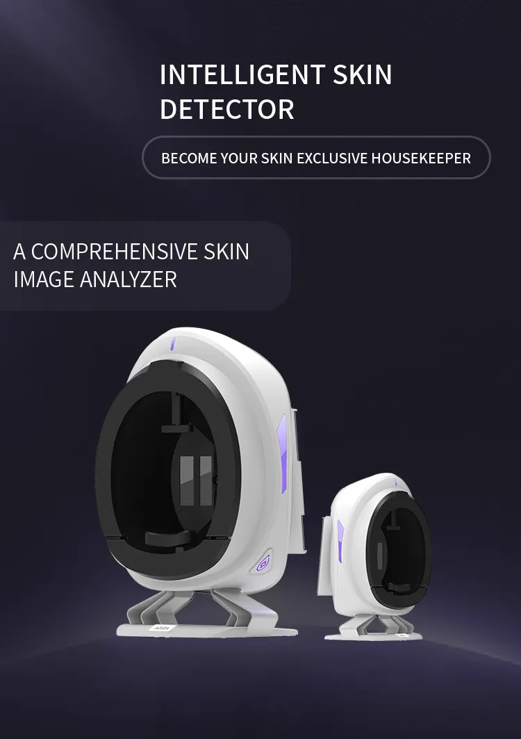 Skin Test 4