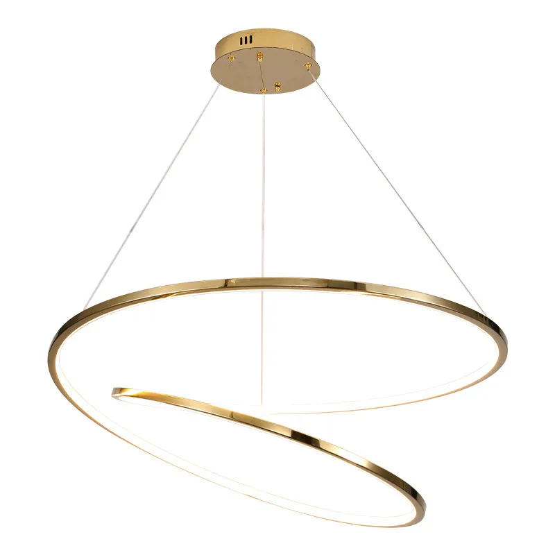 Pendant Lamp 10