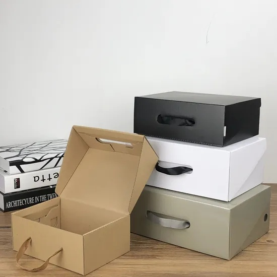 Designer Retro Style Men's and Women's Training Casual Thick Soled Classic Sneakers