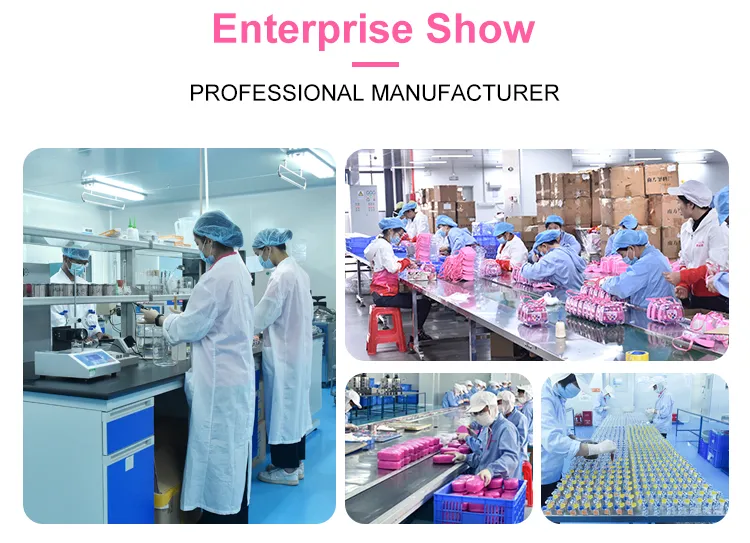 Quality Control View