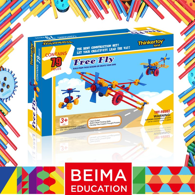 Promotional Creativity Junior/Senior/Advanced Course Kids Makeup Toy