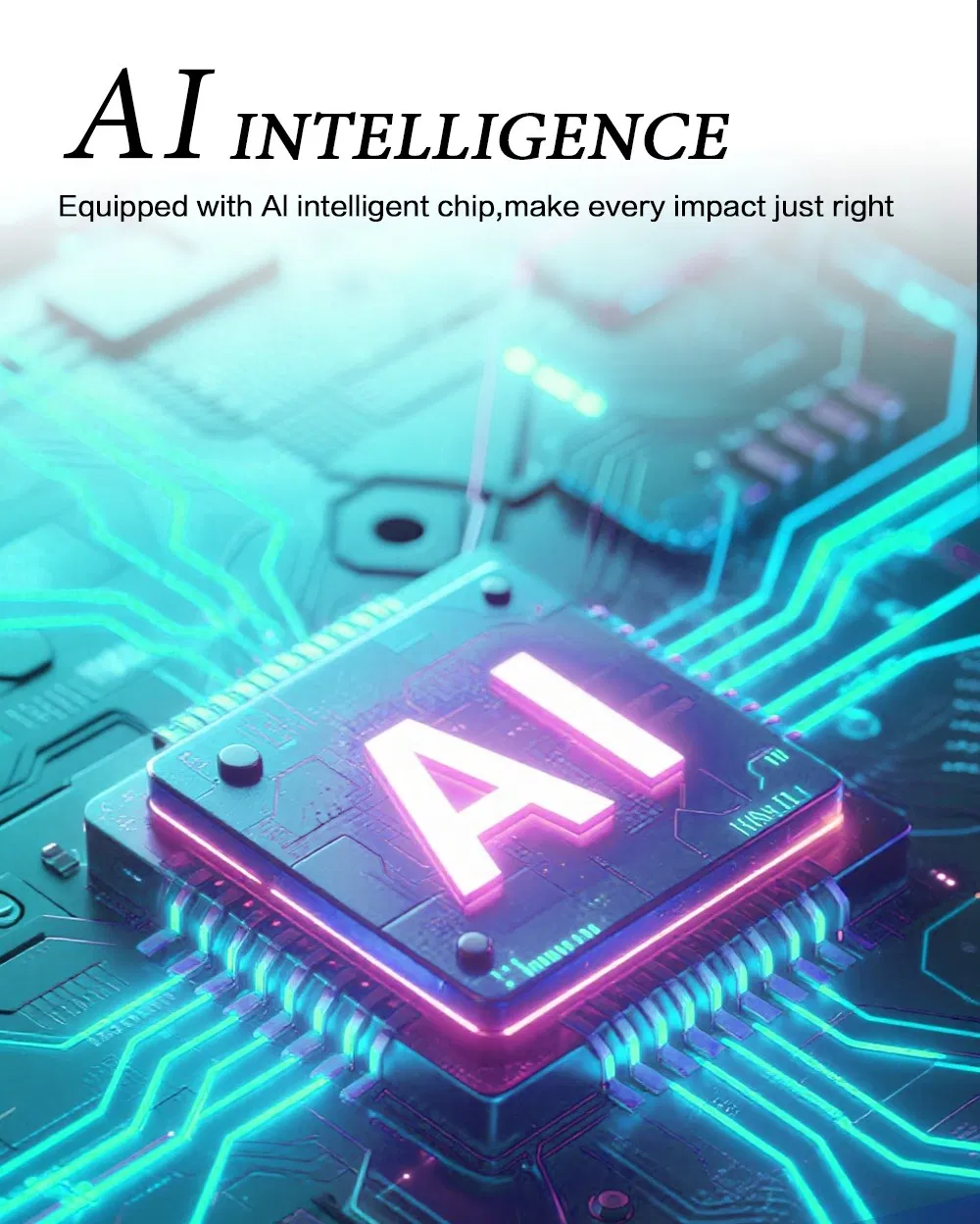 Skin Analysis Detail 1