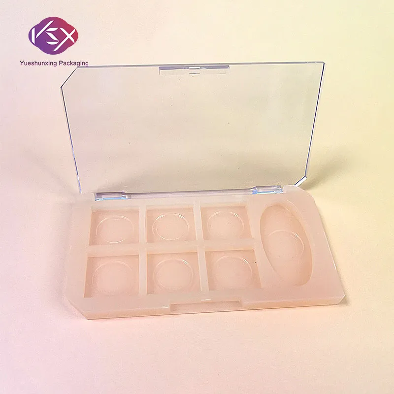 Product Detail 2