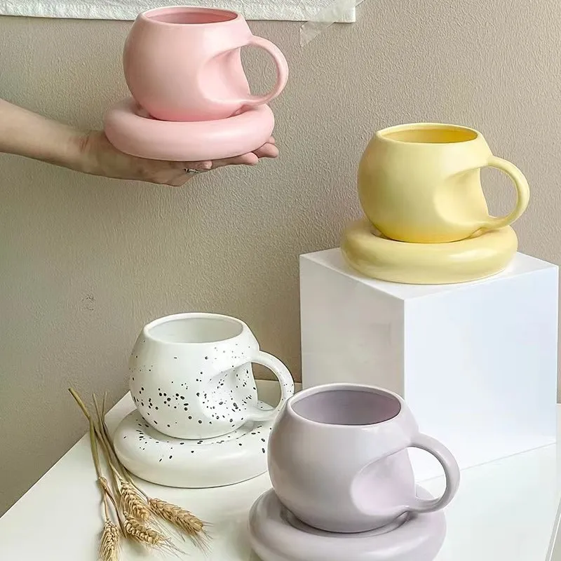 Mug View 2