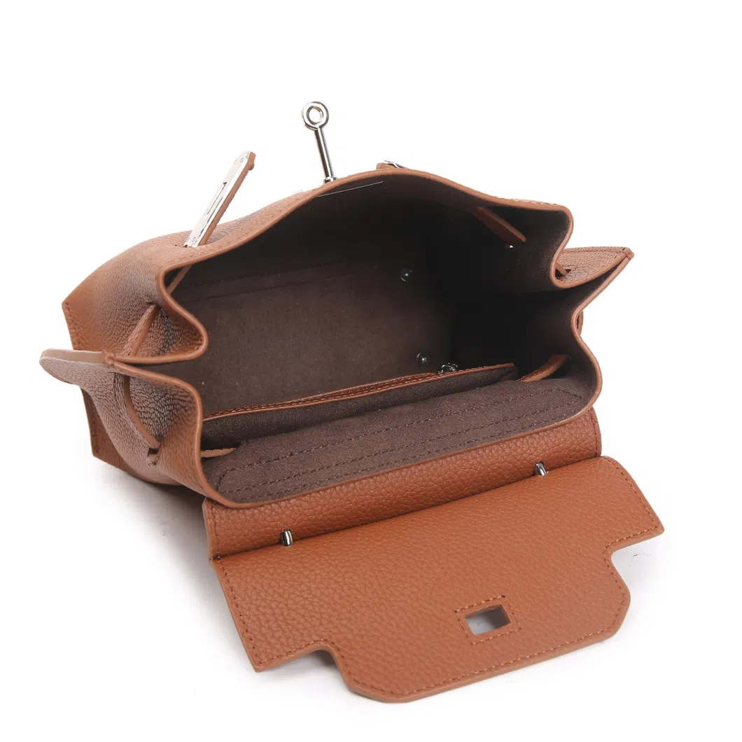 Handbag 4