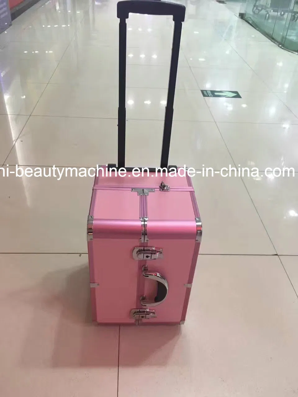 Tattoo Removal Laser Mini Laser Skin Writening Rejuvenation