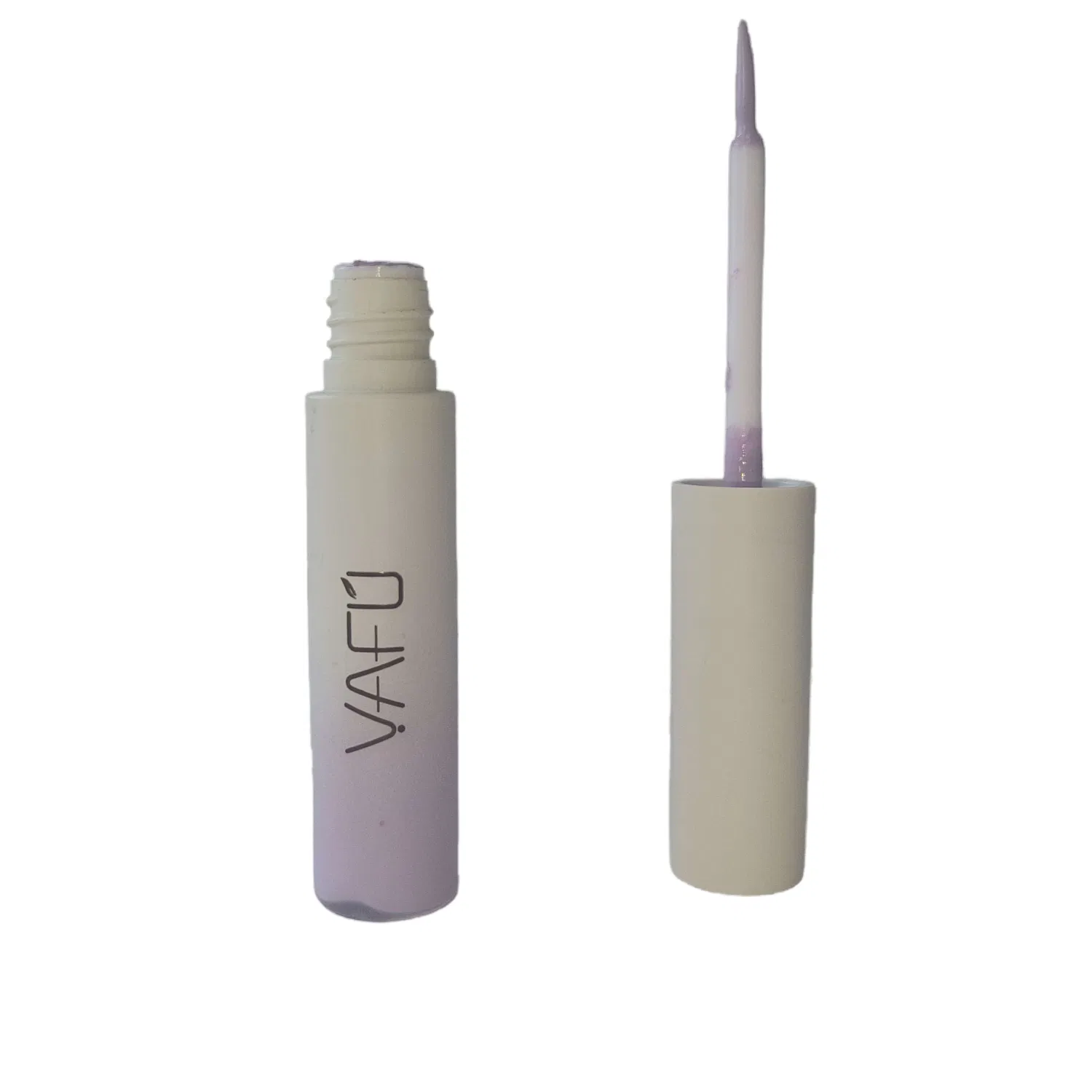 Waterproof Colored Liquid Eyeliner - Unleash Your Creative Eye Makeup