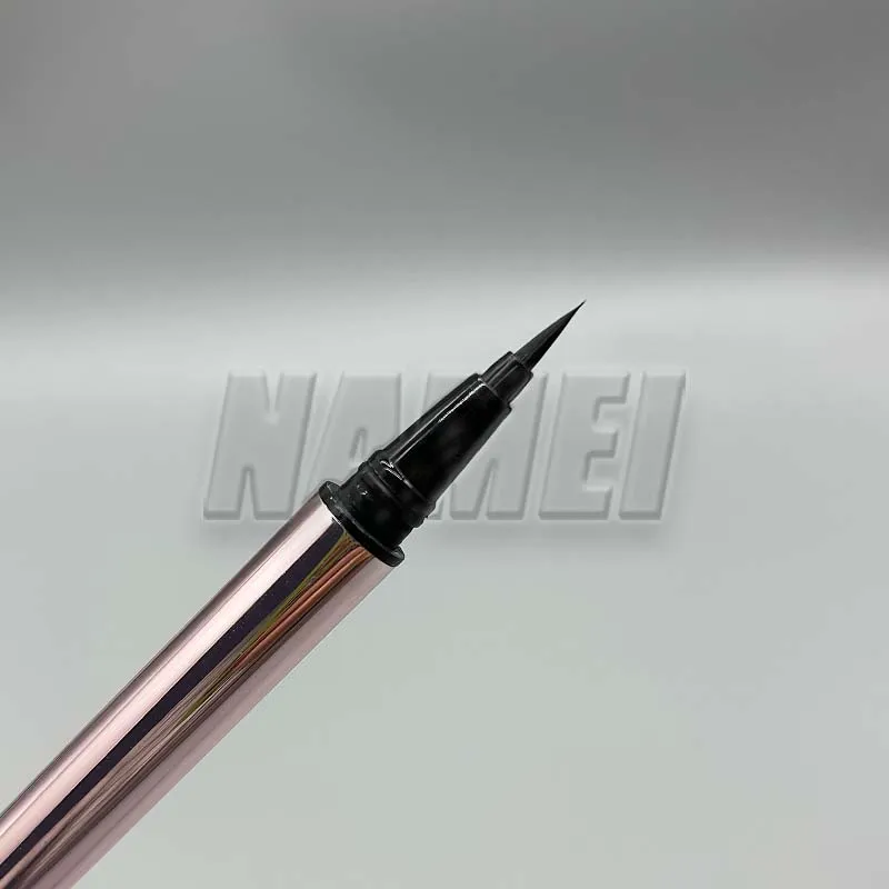 Empty Eyeliner Pencil Tube 1