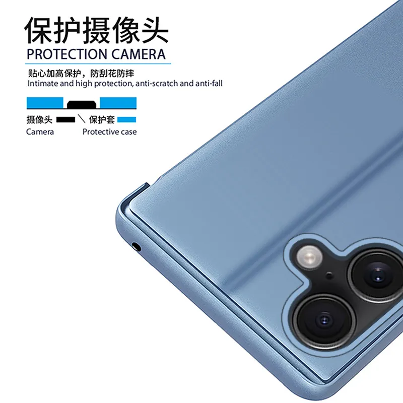 Leather Case 6
