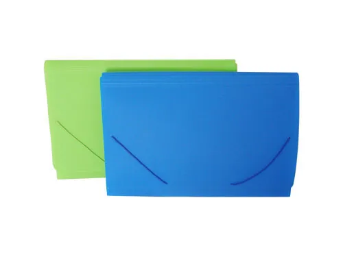 Expanding File E065 View 3