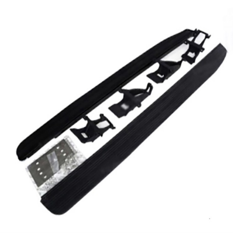 Running Board and Side Step for Range Rover L494 2014-2022 Nerf Bar Vplgp0226