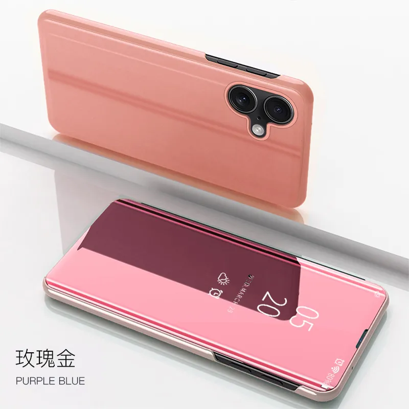 Leather Case 9
