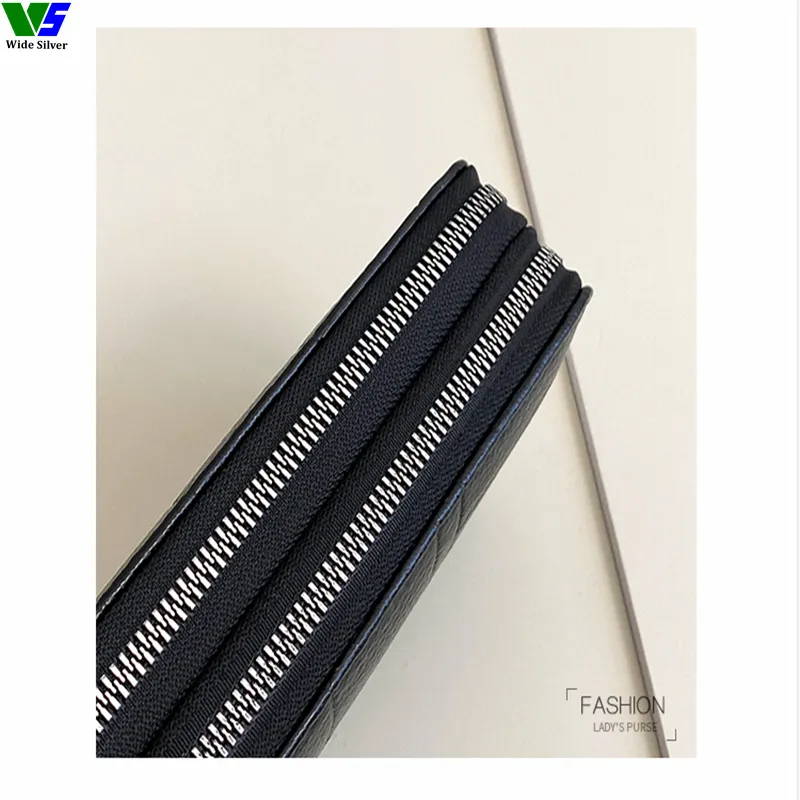 Wallet View 3