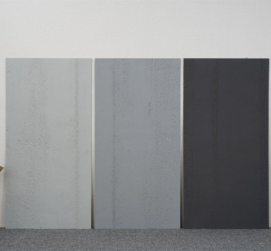 Soft Tiles for Creating Feature Walls with Impactful Design Elements Tiles