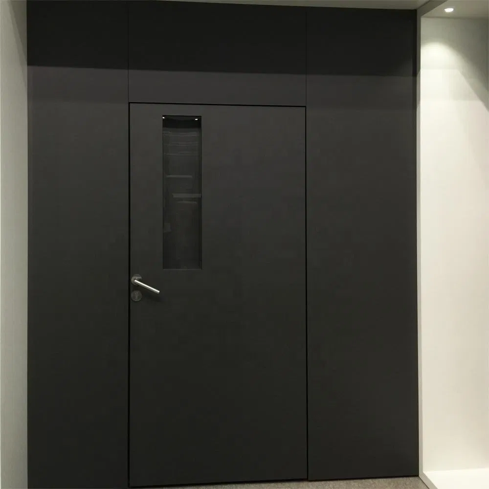 Elegant HPL Compact Board for Modern Home Styling