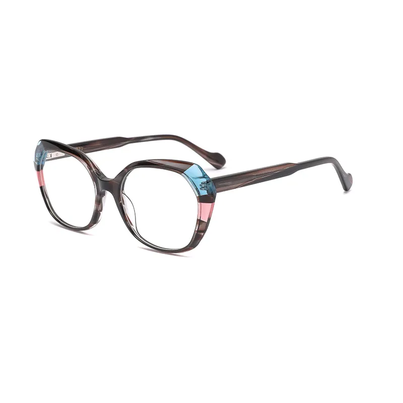 Eyeglasses Frames 8