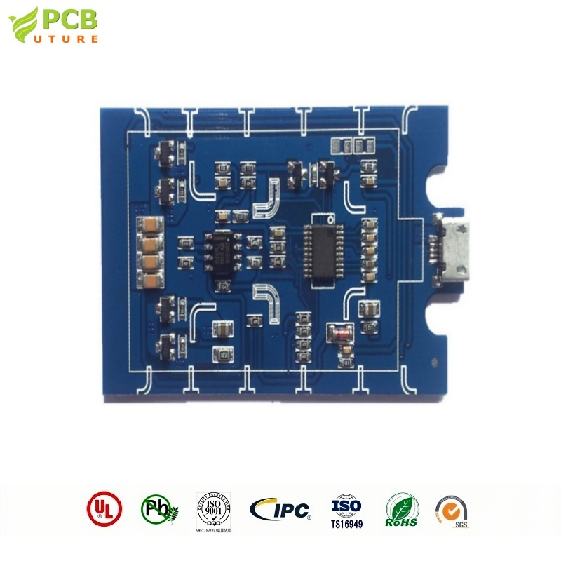 Microchip Technology Chip Authorized Distributor Agent PCB Printer Service Board Design Layout Contract Electronic Assembly Fast Turn