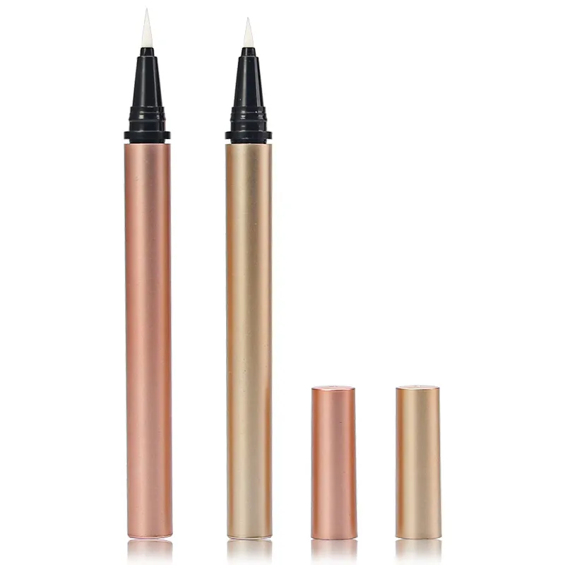 Empty Eyeliner Pencil Tube 4
