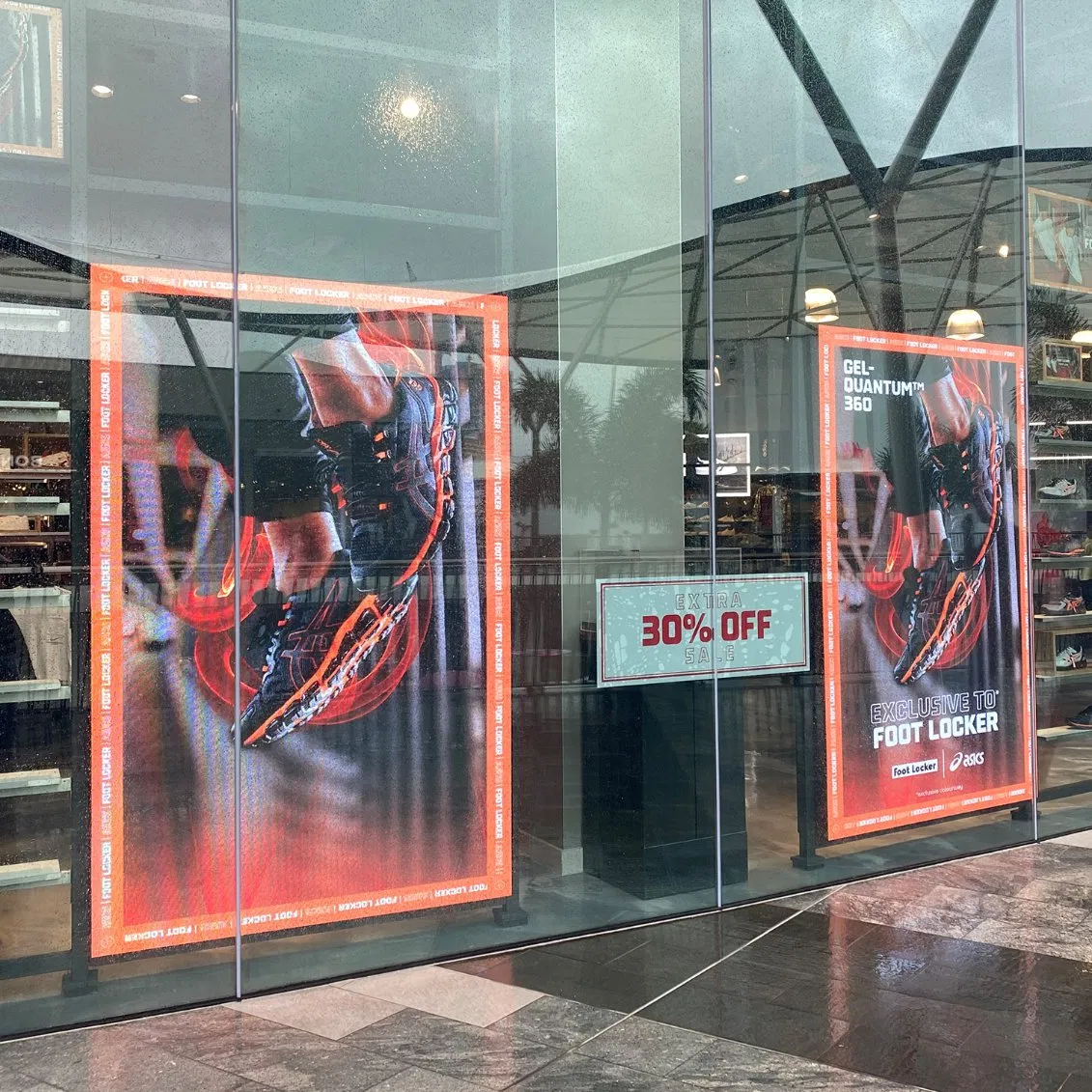 Indoor RGB Full Color HD Video Wall LED Advertising Signage Display Board