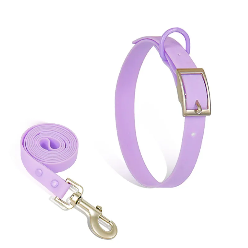 Waterproof Set