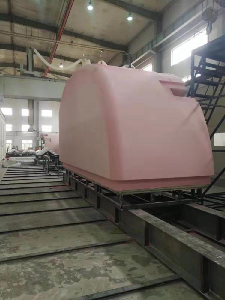 China Supplier High Medium Low Density Polyurethane Resin Wood Modeling Styling Tooling Boards Block Preparing The Original Model