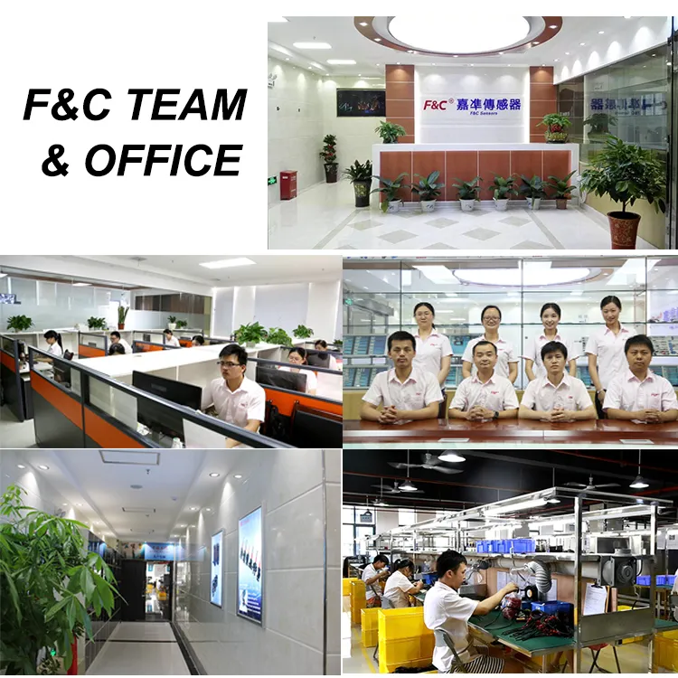 Production Machine 1