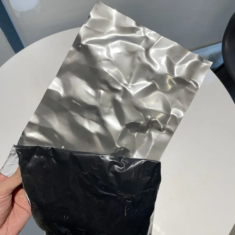 PVD Color Crepe Paper Stainless Steel