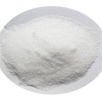 Heath Food L-Carnitine-L-Tartrate CAS: 36687-82-8 Plant Extract 99% Powder