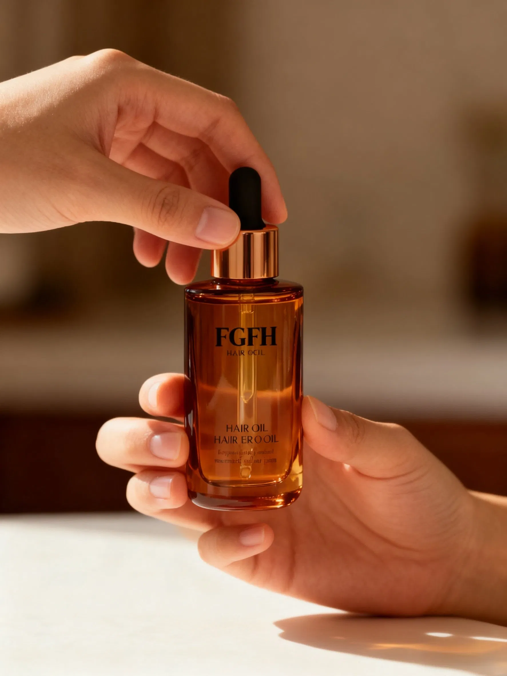 Rosemary Essential Oil Hair Care Thinning Scalp Treatment Natural Herbal