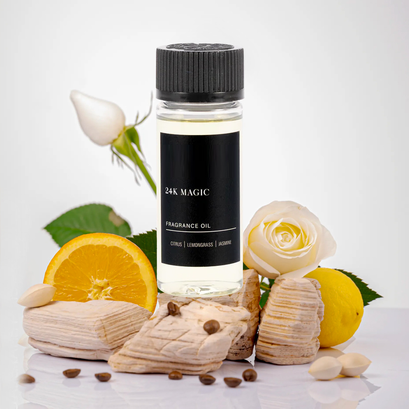 Factory Wholesale OEM Herbal Essential Oil Body Massage Aroma Aromatherapy Essential Oil