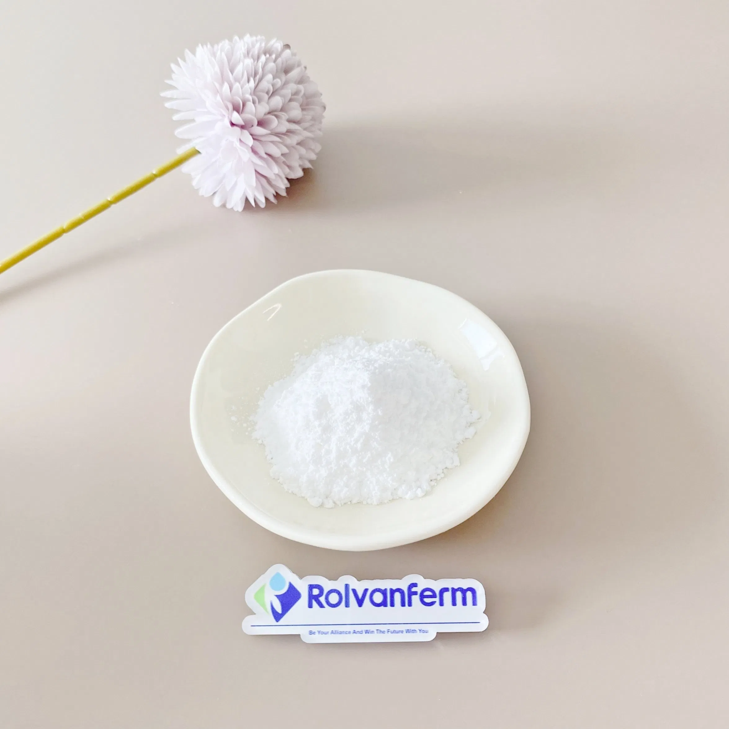 Dietary Support Sweet Potato Leaf Extract with Potential Alpha Glucosidase Inhibition for Healthy Blood Sugar Management and Weight Control Sweet Potato Leaf