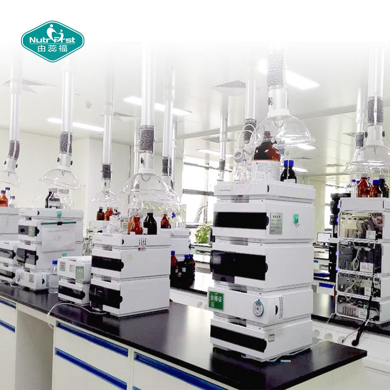 Factory Supply Plant Extracts 95% Pinus Massoniana Lamb OPC 95% Anthocyanidin Powder Pine Bark Extract