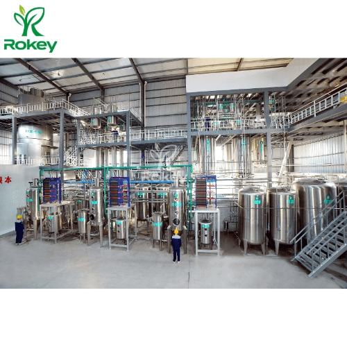 Premium Chinese Bupleurum Root Powder Standardized Extract Bupleurum Chinense Extract