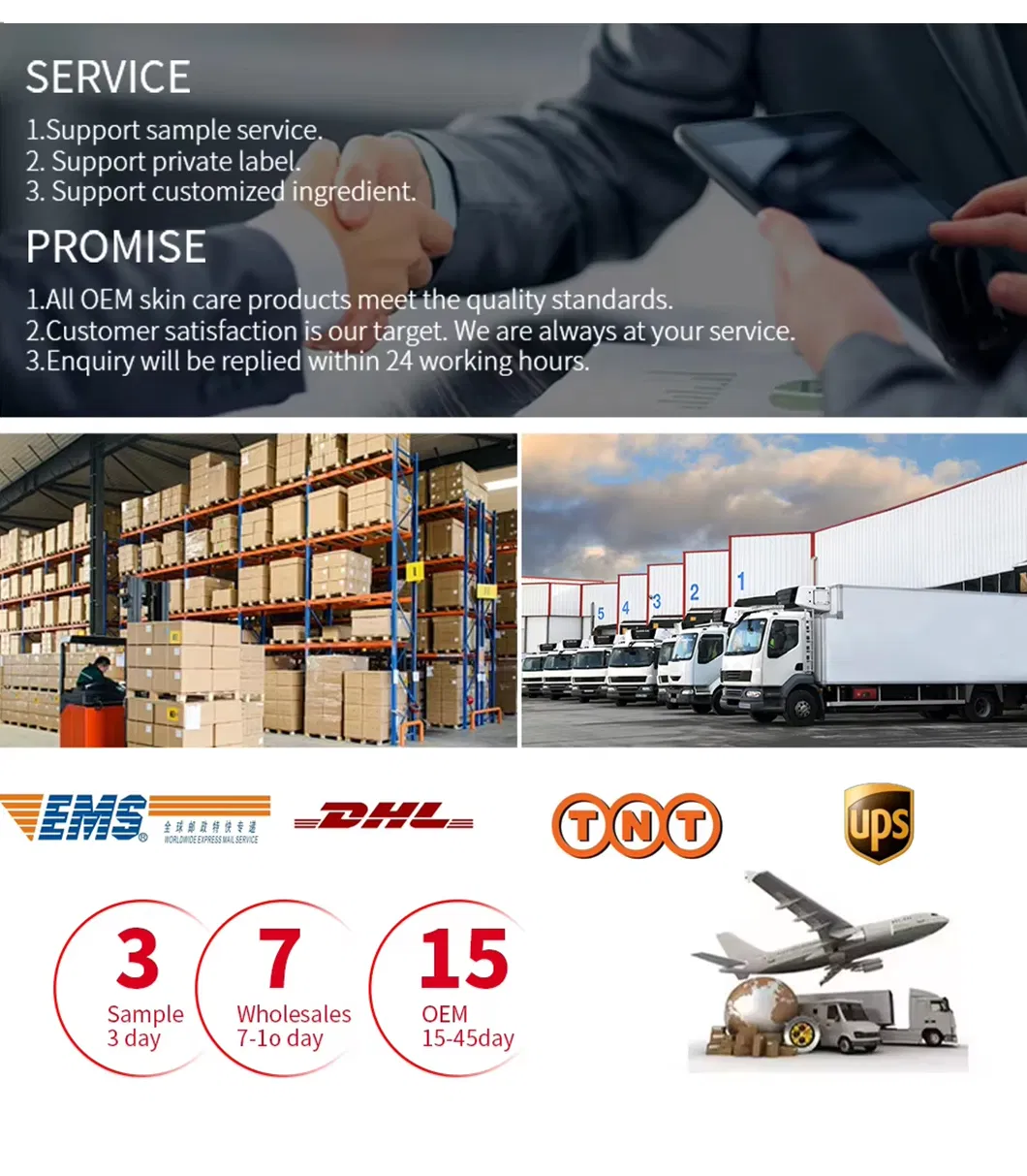 Bakuchiol Serum Detail 5