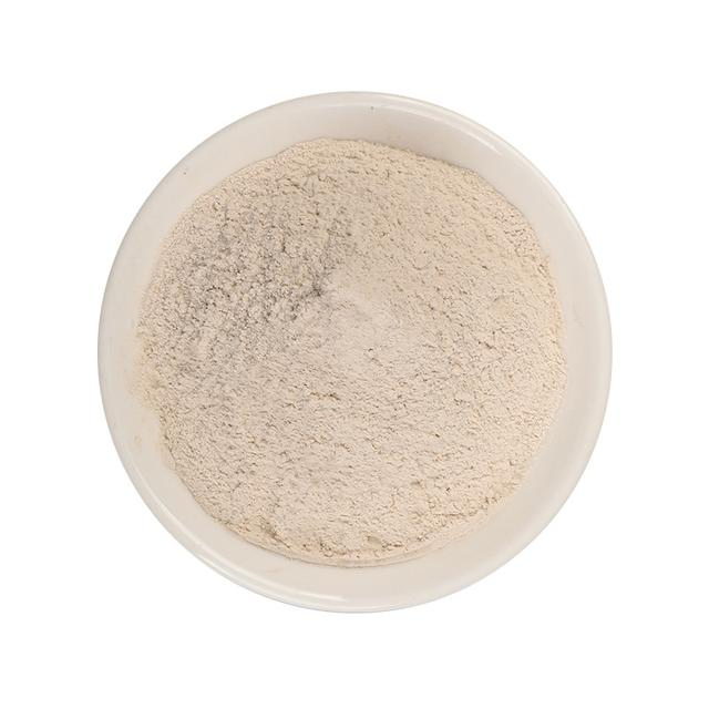 Factory Supply Wild Yam Extract Powder 10%-20% Diosgenin Yam Root Extract