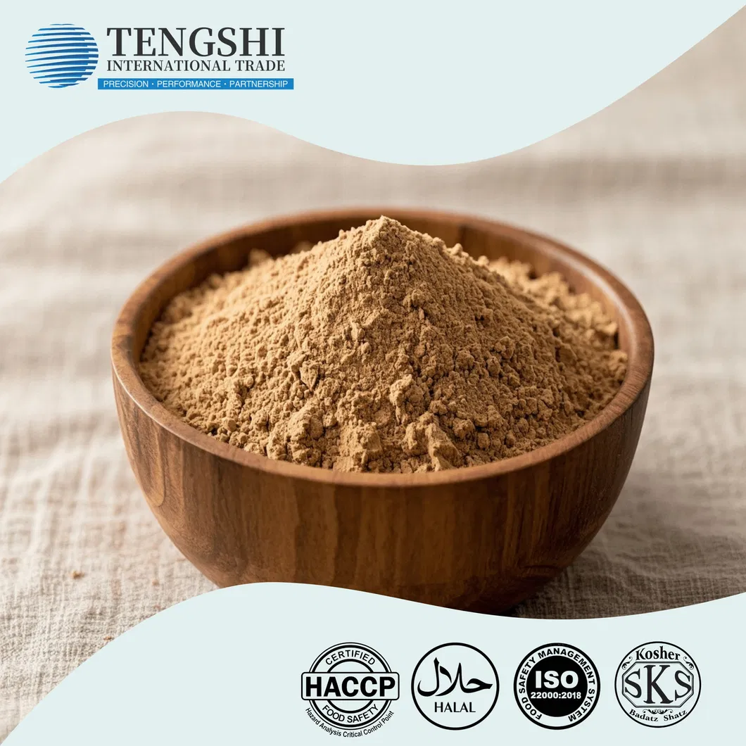 Manufacturing Process