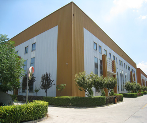 Anti Cancer Health Shuupement for Capsules CAS 4478-93-7 Broccoli Seed Broccoli Sprout Extract 0.1% 98% Sulforaphane Plant Herbal Powder Extract